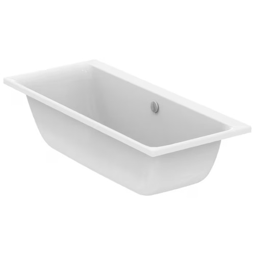 Ideal standard connect air duo - ideal,