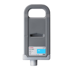 Inchiostro originale PFI-1700