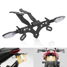 Plug & Play LED Turn Singal