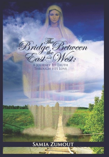 The bridge between - bridge,