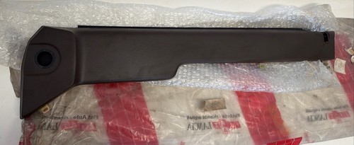 Fiat 131 rivestimento - 131,