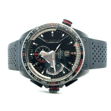 Orologio Uomo Automatico TAG