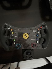 Thrustmaster Ferrari 488 GT3