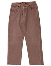 Jeans Unlimited Uomo Dritto