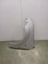 1405185 Alettone anteriore sinistro per FORD FIESTA CBK (03/02-12/05) 1.2 16V 2002