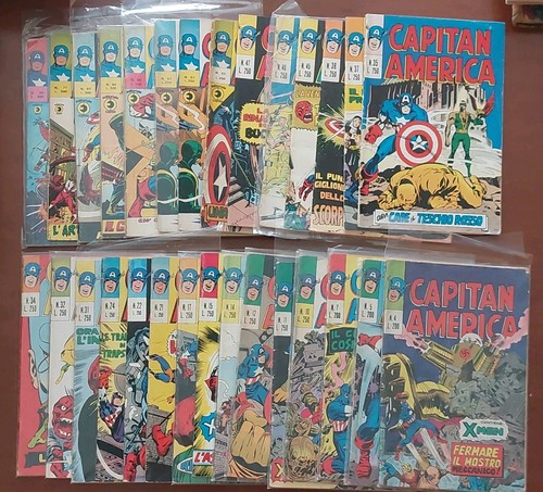 Lotto numeri capitan - lotto,