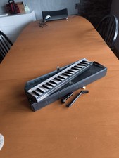 Pianoforte melodica Hohner 36