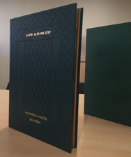 "La Divina Commedia codice