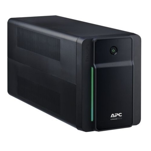 Bvx2200li apc easy ups - easy,