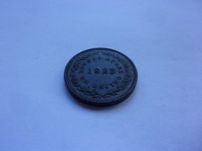 20SCU33 Argentina Buenos Aires