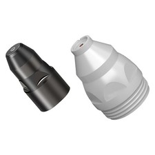 Ugello di ricambio taglio