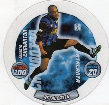 FIGURINA EDIBAS ATOMIC