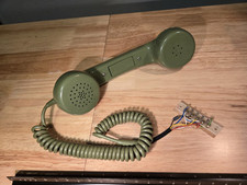 SAILOR portatile marino per