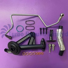 Kit lubrificazione