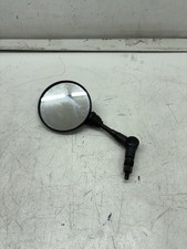 Piaggio NRG serie sport 50 2006 specchietto retrovisore destro e sinistro