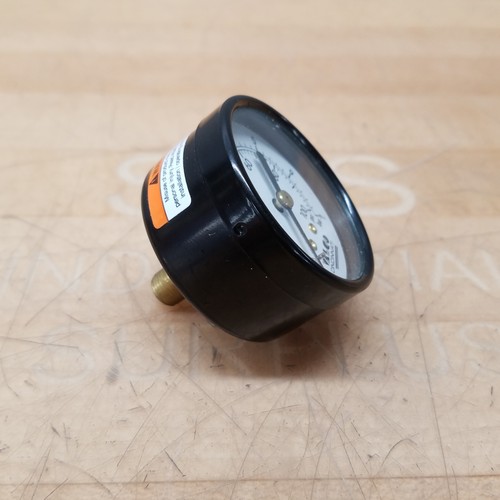 Valco cincinnati 172559a - valco,