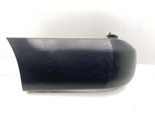 PARAURTI POSTERIORE ANGOLARE SX PER PEUGEOT Expert Serie 98089468XT (16>)