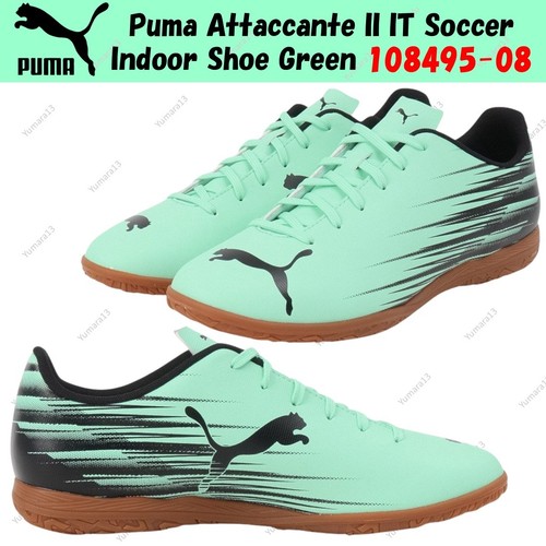 Scarpa calcio indoor - scarpa,