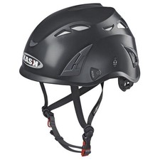 Kask super plasma black - kask,