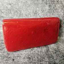 Louis Vuitton Portafoglio