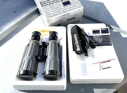 Zeiss dialyt 6x42 skipper - zeiss,