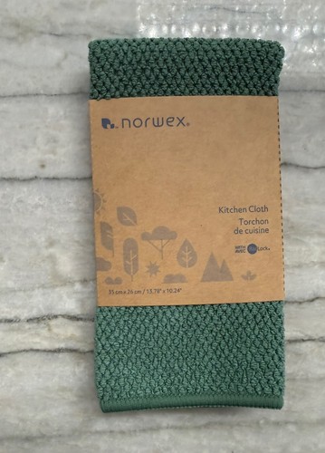 Nuovo norwex diamond - nuovo,
