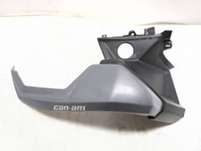 23-25 Can Am Outlander 500 Posteriore Destro FENDER Cover Pannello Plastica