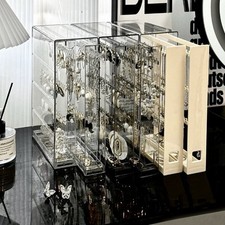 Portagioie verticale compatto