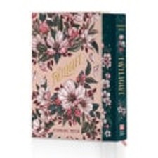 Twilight: Deluxe Collector's