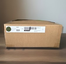 Ikea KIVIK Copridivano SOLO