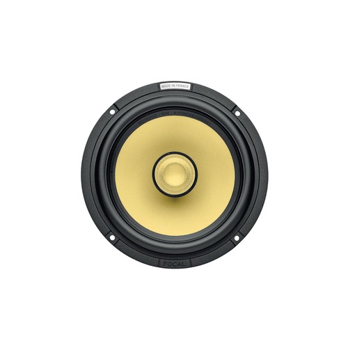 Focal 165 altoparlante - focal,