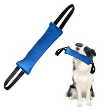 Jodsen Manicotto per Cani