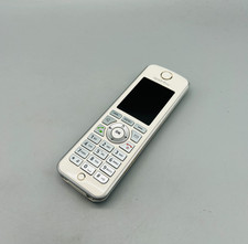 Telefono cellulare AVM