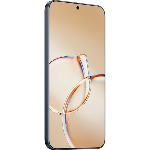 Smartphone tcl p80 ultra - p80,