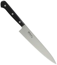 Misono Coltello da cucina