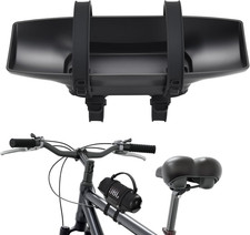 Speaker Portatile Supporto per