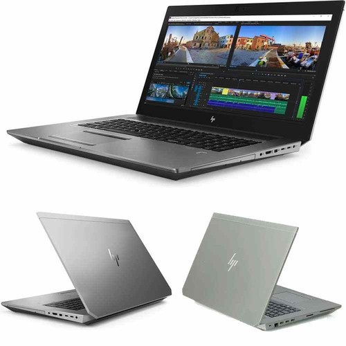 Workstation portatile - workstation,