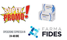 Multicentrum Uomo 50+