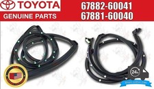 Toyota ORIGINALE LandCruiser