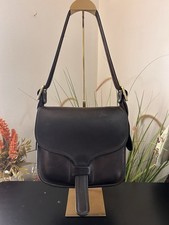 Corriere carrozza vintage in