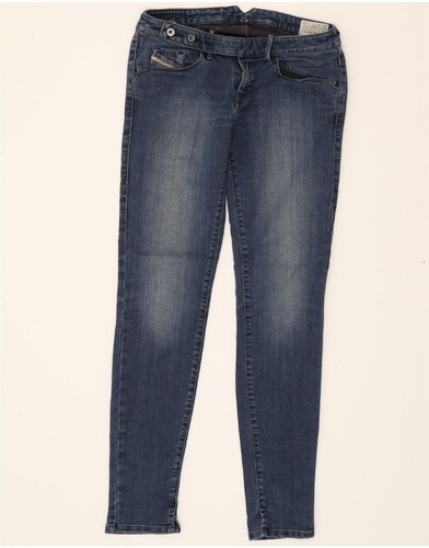 Jeans donna skinny diesel - diesel, w27