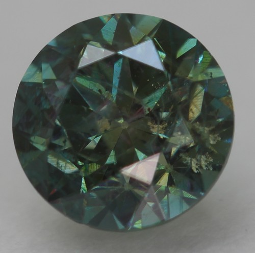 Carati diamond naturale - diamond,