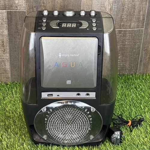 Macchina canto sml6058k - canto,