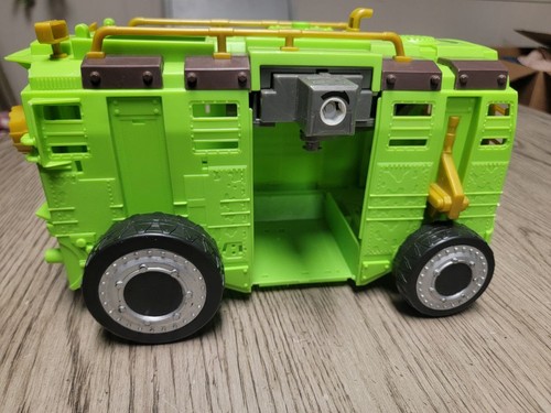 Tmnt tartarughe ninja - tartarughe,