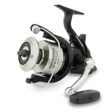 Shimano Baitrunner 4000 OC