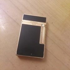 Accendino S.T. Dupont Ligne 2