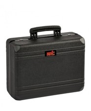 VALIGIA PORTAUTENSILI PORTA