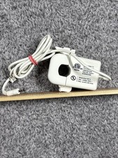 Owl CMA116 Grande Sensore CT 250A per Monitor Energia Owl+USB, Micro+ e Intuition