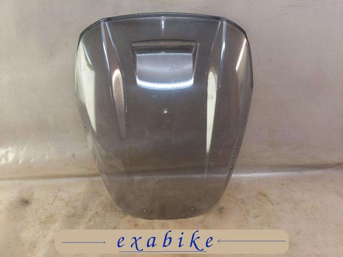 Bulle pour yamaha - pour,