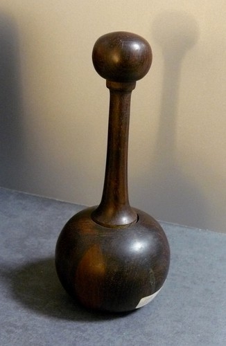 Macinapepe danese mid century - macinapepe,